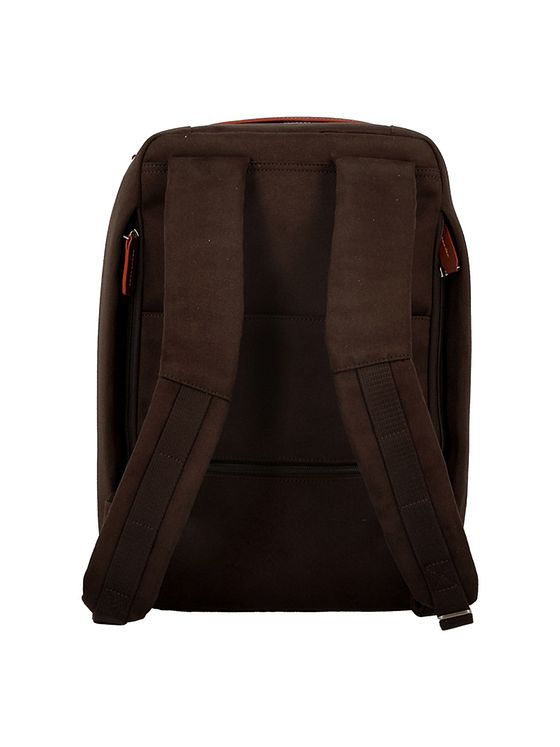 Jump Uppsala-rygsæk S 40 cm