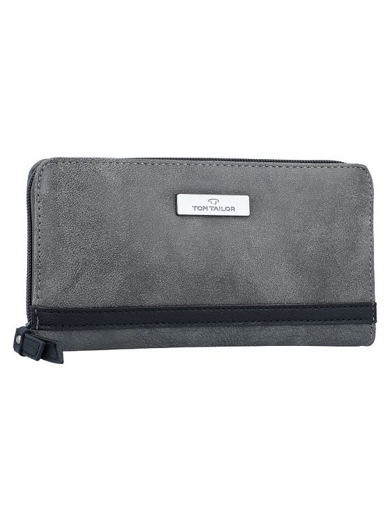 Tom Tailor Elin-pung 18 cm