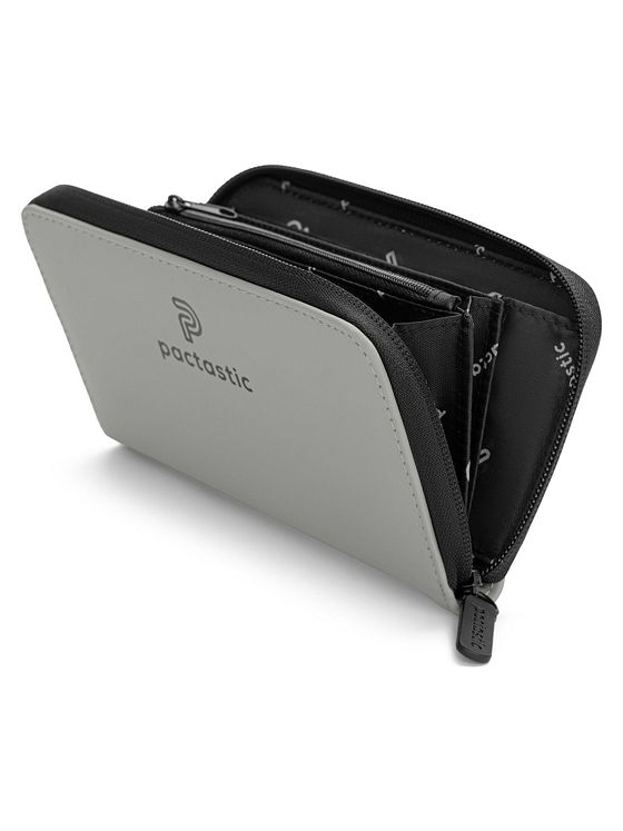 Pactastic Urban Collection Pung 20 cm Pactastic Urban Collection Pung 20 cm