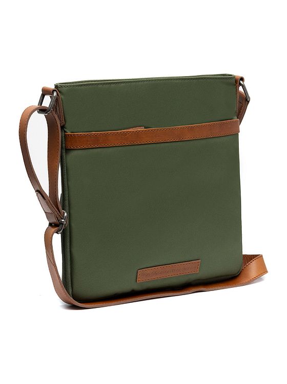 The Chesterfield Brand Fusion Malmo Skuldertaske 25.5 cm The Chesterfield Brand Fusion Malmo Skuldertaske 25.5 cm