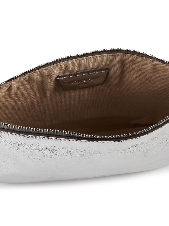 Liebeskind Ryker Skuldertaske S Læder 23.5 cm