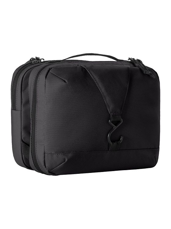 Eagle Creek Pack-It Kultur-taske 25 cm Eagle Creek Pack-It Kultur-taske 25 cm