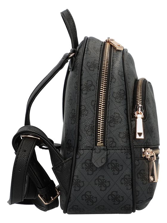 Guess Manhattan II Bolsos mochila 26 cm