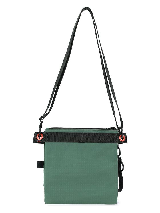 Hedgren Uni skuldertaske sæt RFID 3 stk.