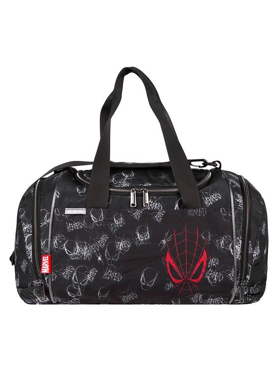 McNeill Sportovní taška 37 cm