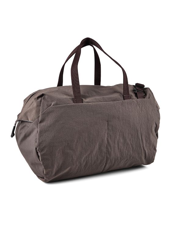 Bellroy Lite Weekendtaske 50 cm