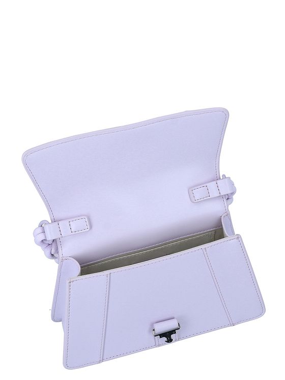 Tommy Hilfiger Jeans TJW Item Håndtaske 22.5 cm