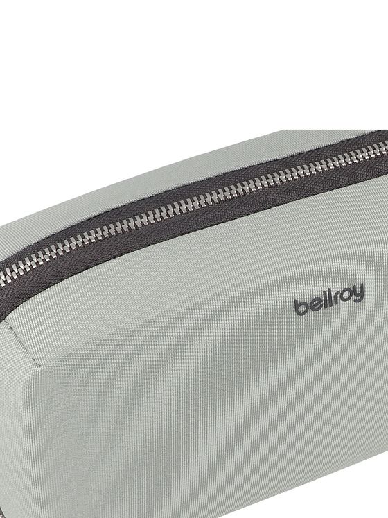 Bellroy Tech Kit-elektroniktaske 23 cm