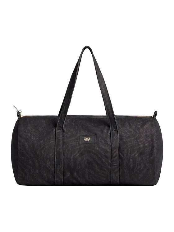 Wouf Cestovní taška Weekender 38 cm