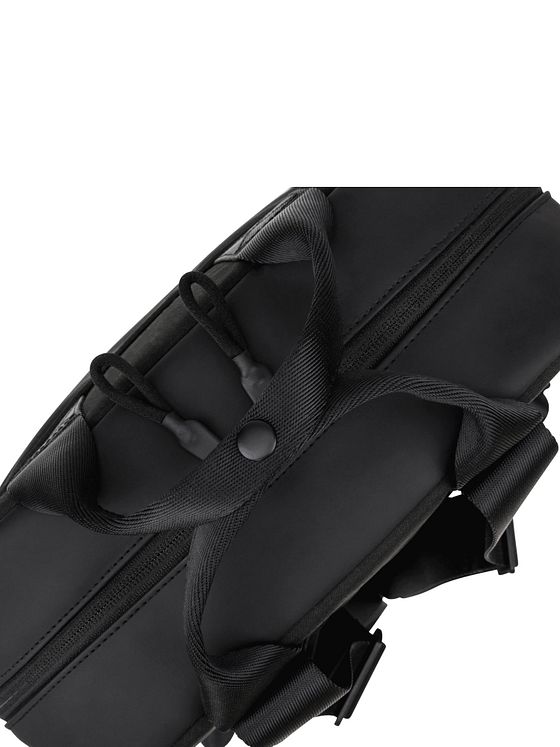 Johnny Urban Jona Dagsryggsäckar 40 cm Laptopfack Johnny Urban Jona Dagsryggsäckar 40 cm Laptopfack