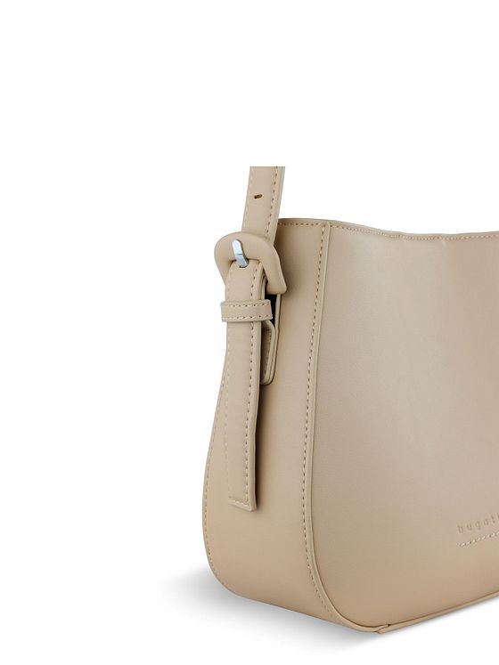 bugatti Luna Skuldertaske 23 cm