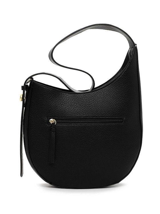 Tamaris TAS Kathi SC Skuldertaske 28 cm