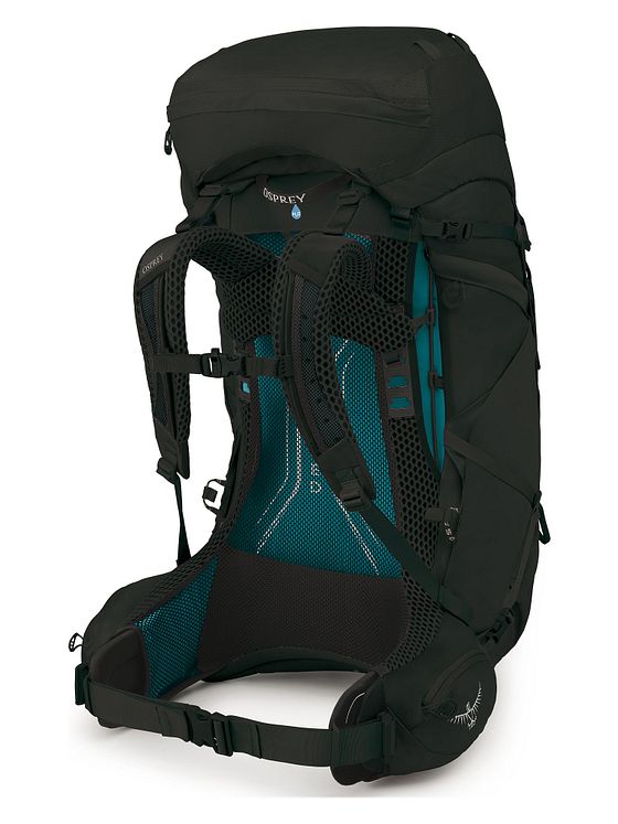 Osprey Aura 65 Trekking-rygsæk XS-S 83 cm