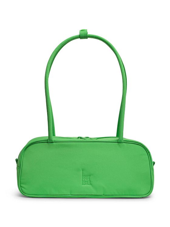 Got Bag Strike Bag Olkalaukku 33 cm Got Bag Strike Bag Olkalaukku 33 cm