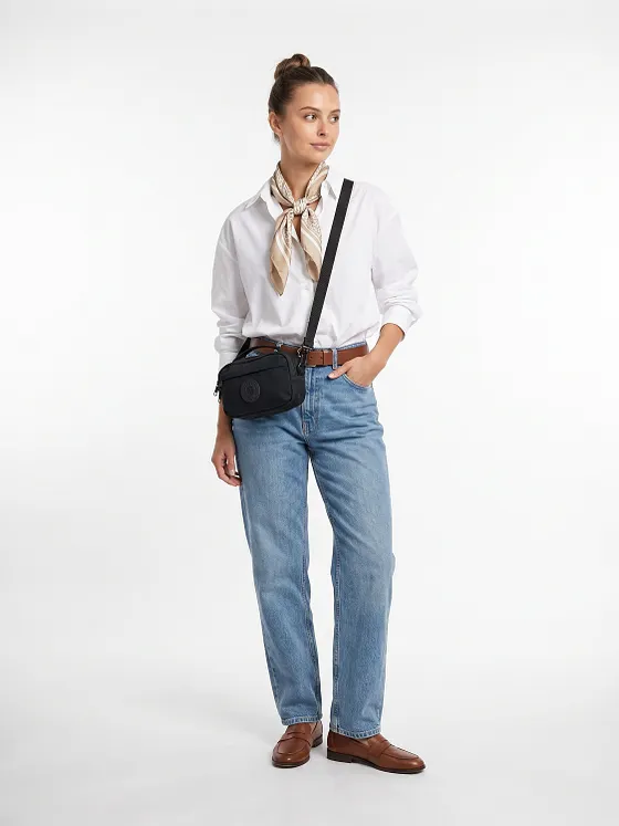 Fjällräven Kanken Riñonera 20 cm Fjällräven Kanken Riñonera 20 cm