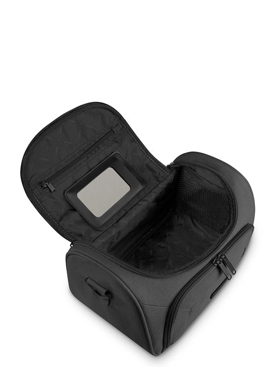 Redolz Essentials 12 Beauty Case 31 cm til fastgørelse