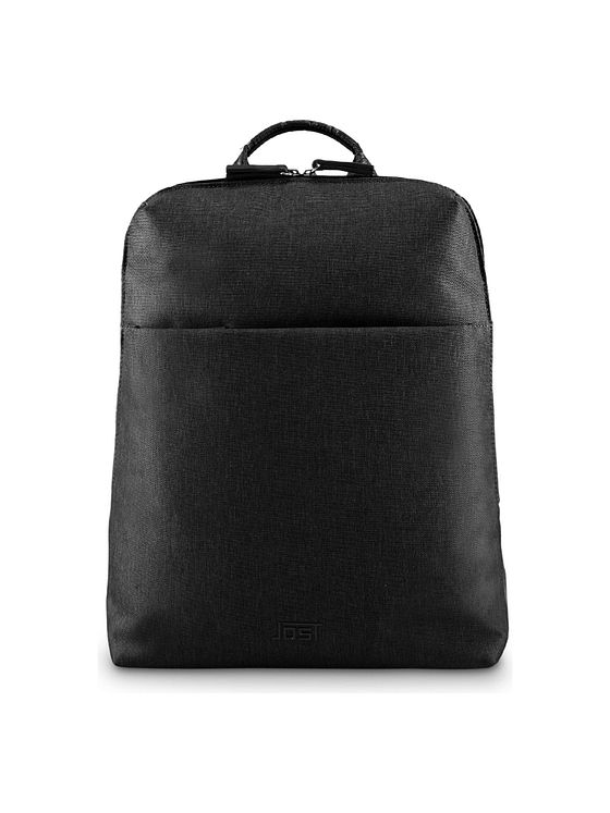 Jost Bergen Daypack 37 cm Jost Bergen Daypack 37 cm