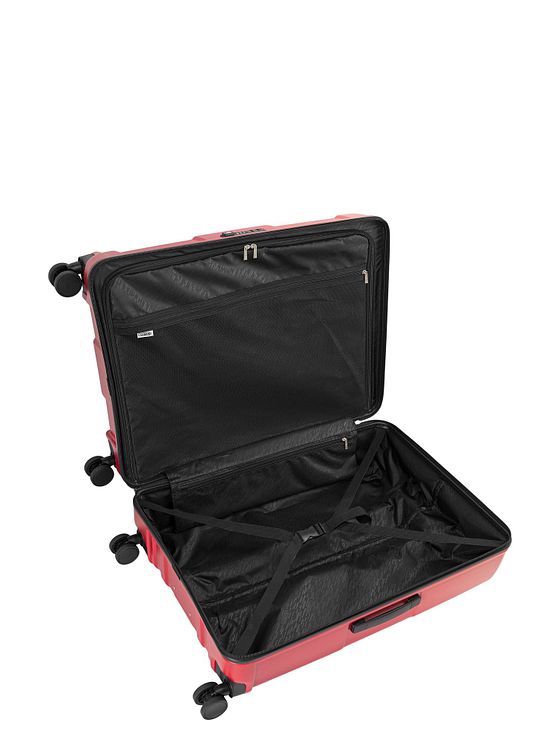Epic Crate EX Wildlife 4 hjul Trolley 75 cm