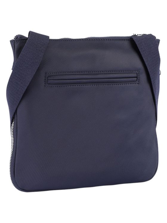 Bogner Verbier Play 1.0 Serena Crossbody-laukku 25 cm Bogner Verbier Play 1.0 Serena Crossbody-laukku 25 cm
