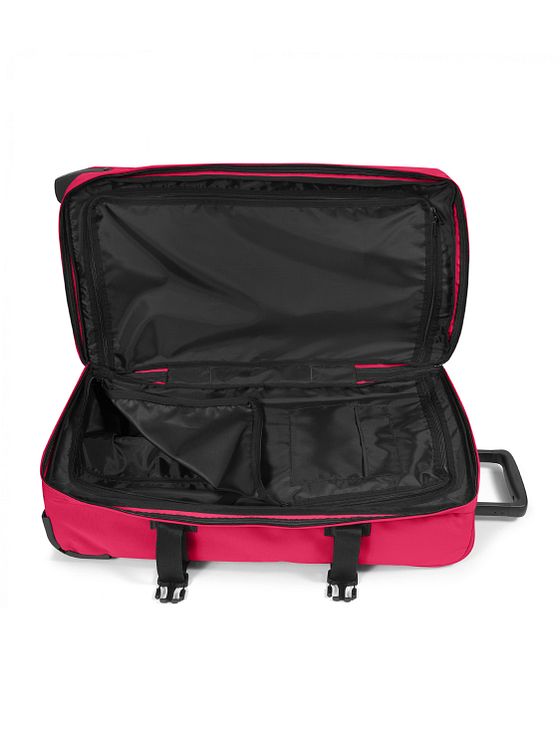 Eastpak Tranverz 2 hjul Trolley 67 cm