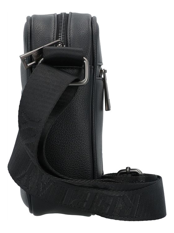 Replay Mini Bag skuldertaske 18 cm