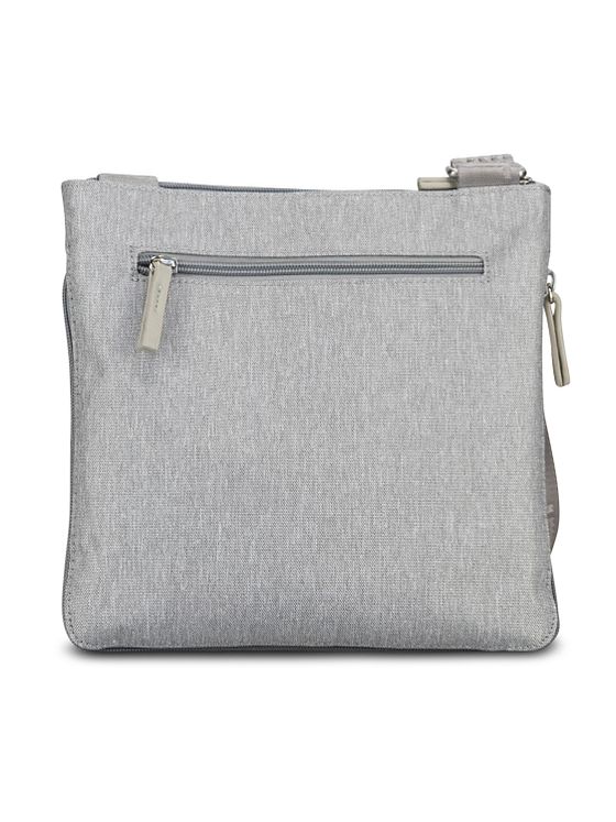 Jost Bergen Skuldertaske 25 cm