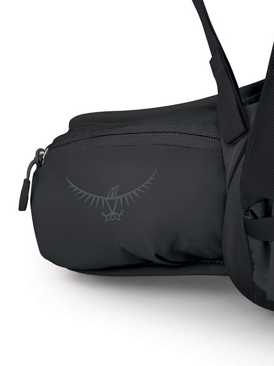 Osprey Hikelite 28 L Vandrer-rygsæk 59 cm Osprey Hikelite 28 L Vandrer-rygsæk 59 cm