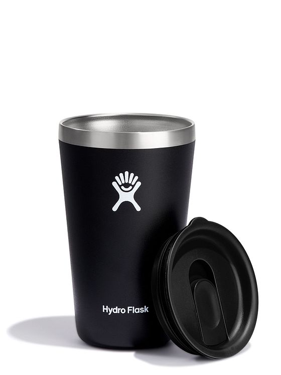 Hydro Flask Allround drikkekop 473 ml