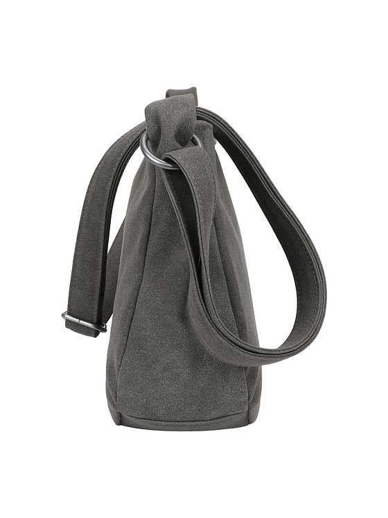 Fritzi aus Preußen Sue02 Skuldertaske 23 cm