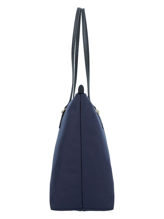 Lauren Ralph Lauren Keaton Shopper-taske 45.5 cm