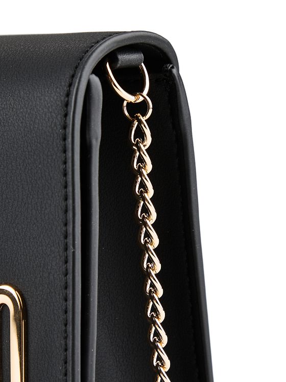 Love Moschino Crossbody taske 22 cm Love Moschino Crossbody taske 22 cm