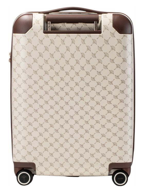 Joop! Cortina 4 hjul Kabinetrolley 55 cm Joop! Cortina 4 hjul Kabinetrolley 55 cm