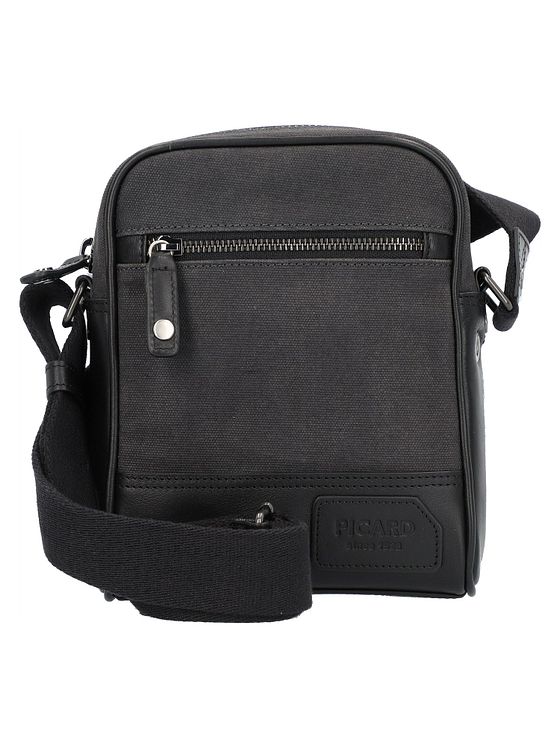 Picard The Force-skuldertaske 17 cm Picard The Force-skuldertaske 17 cm