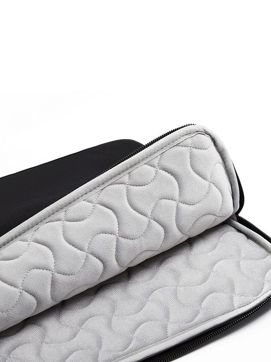 XD Design Laptop-etui 34.5 cm XD Design Laptop-etui 34.5 cm