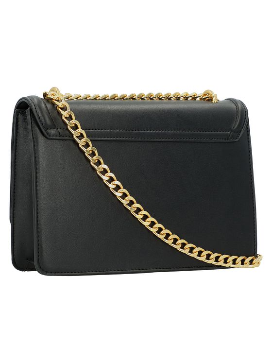 Replay Skuldertaske 25 cm Replay Skuldertaske 25 cm