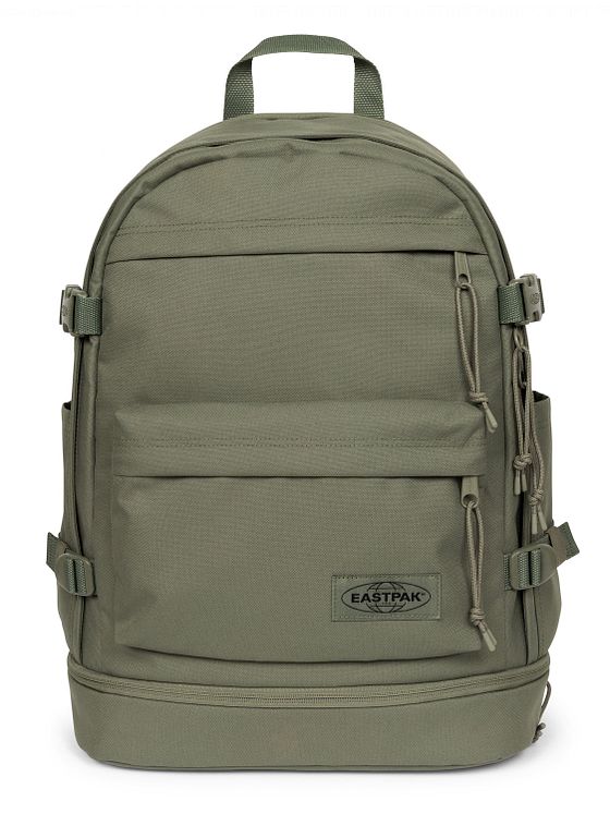Eastpak Everyday Pak'R Daypack 40 cm Laptoprum Eastpak Everyday Pak'R Daypack 40 cm Laptoprum