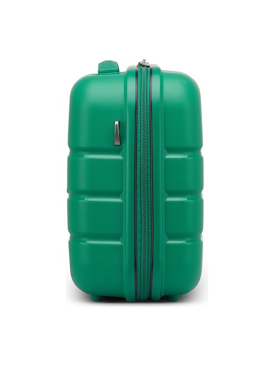 Roncato B-Flying Beautycase 34 cm