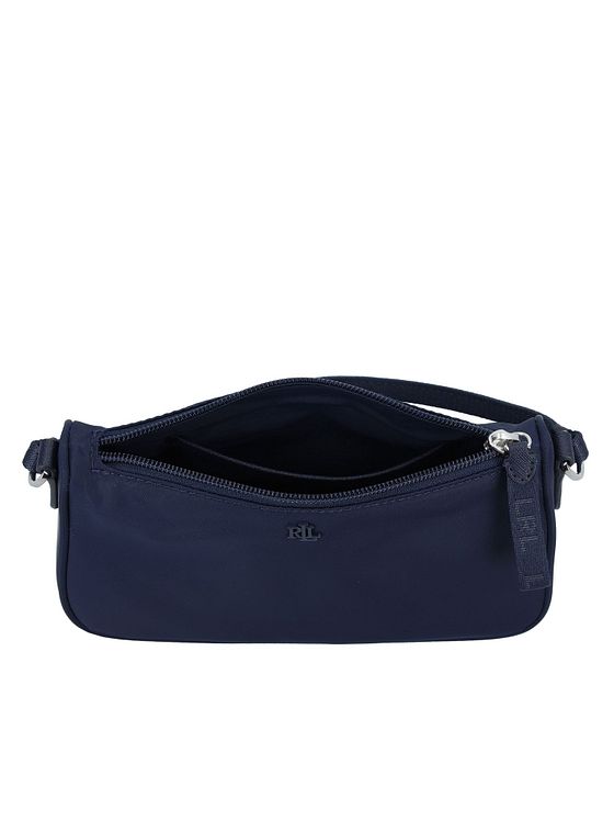Lauren Ralph Lauren Skuldertaske 20 cm
