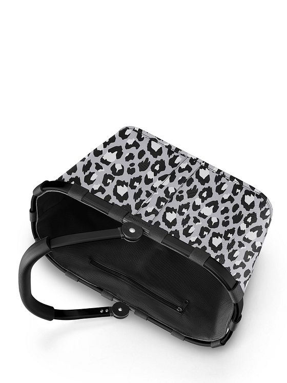 reisenthel Nákupní taška Carrybag 48 cm