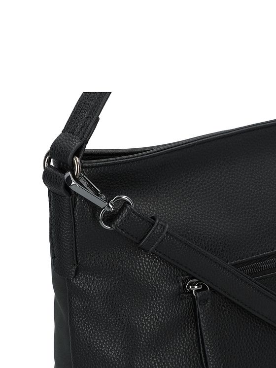 Tom Tailor Nicolina Skuldertaske 35 cm