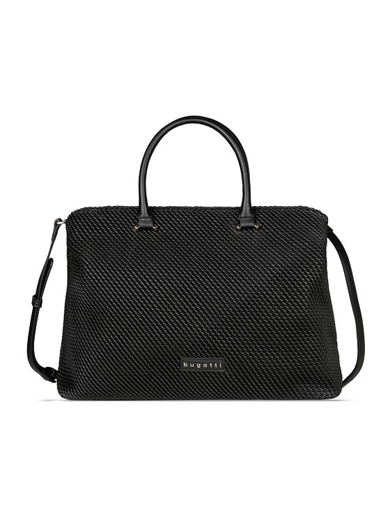 bugatti Julice Bolso L 39 cm bugatti Julice Bolso L 39 cm