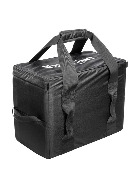 Tatonka Gear Bag 40 Cestovní taška Weekender 45 cm