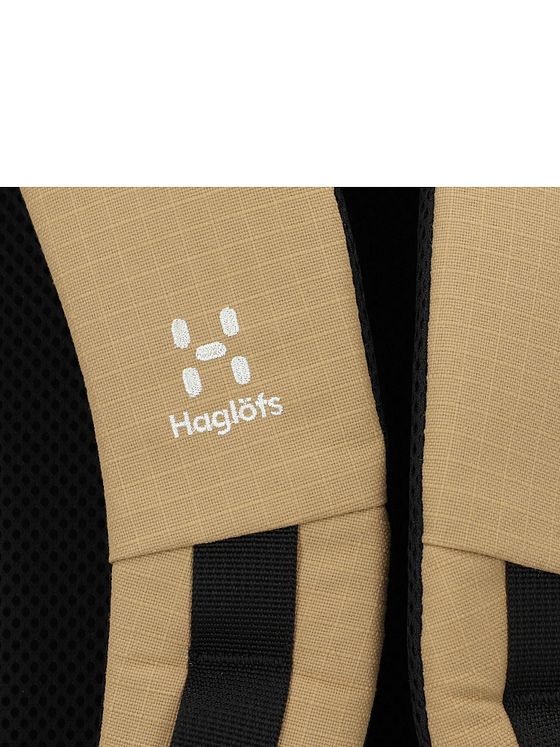 Haglöfs Jarve Multi Vandrer-rygsæk 53.5 cm