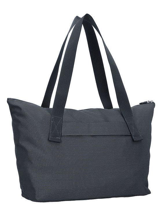 Mandarina Duck MD20 Shopper-taske 37 cm