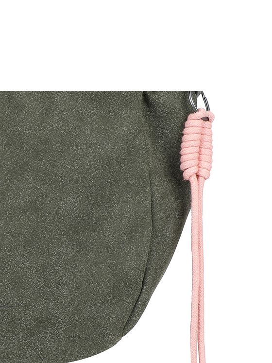 Fritzi aus Preußen Sue02 Skuldertaske 23 cm