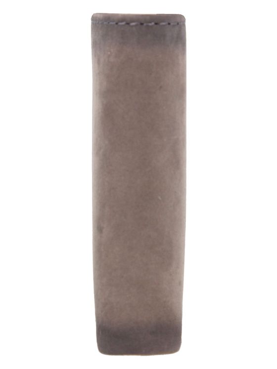 camel active Dallas Geldbörse RFID Schutz Leder 11 cm camel active Dallas Geldbörse RFID Schutz Leder 11 cm
