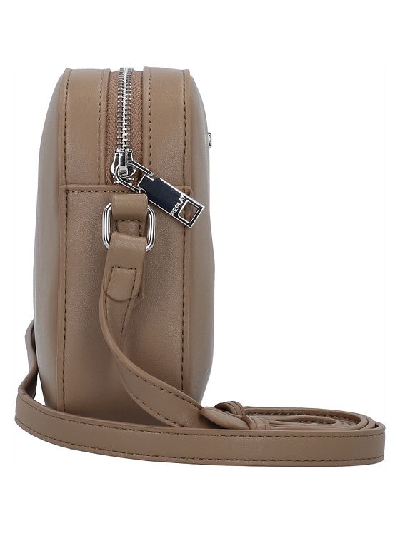 Replay Skuldertaske 23 cm