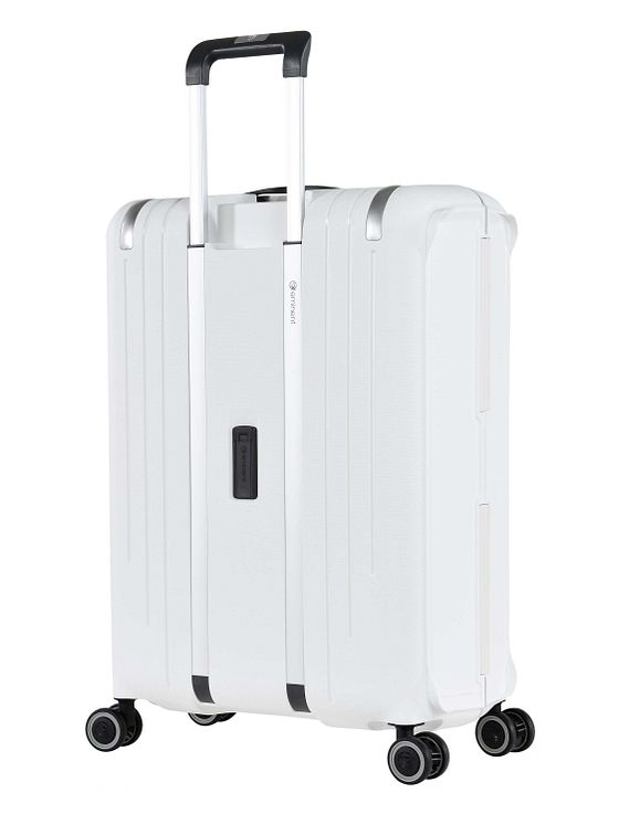 Eminent Vertica 4 kolečka Vozík M 68 cm