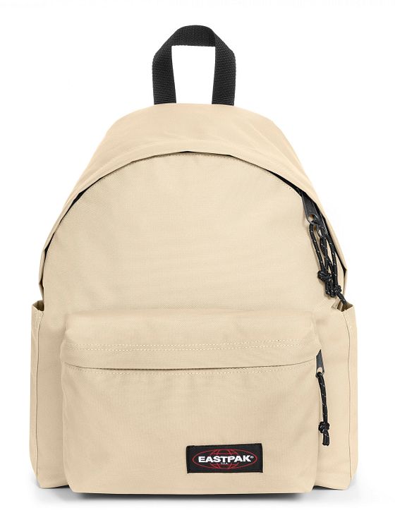 Eastpak Day Pak'R Daypack 40 cm Laptoprum