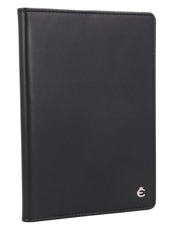 Esquire Harry pasetui RFID læder 10 cm